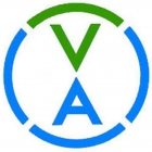 Анрил